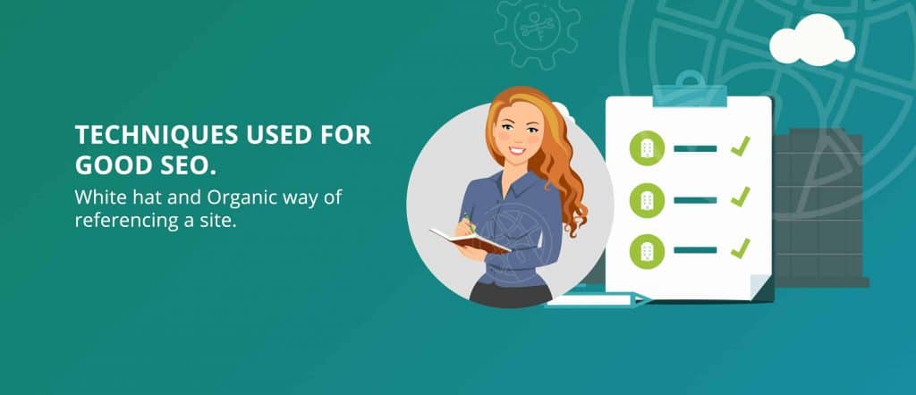 techniques used for good seo scaled