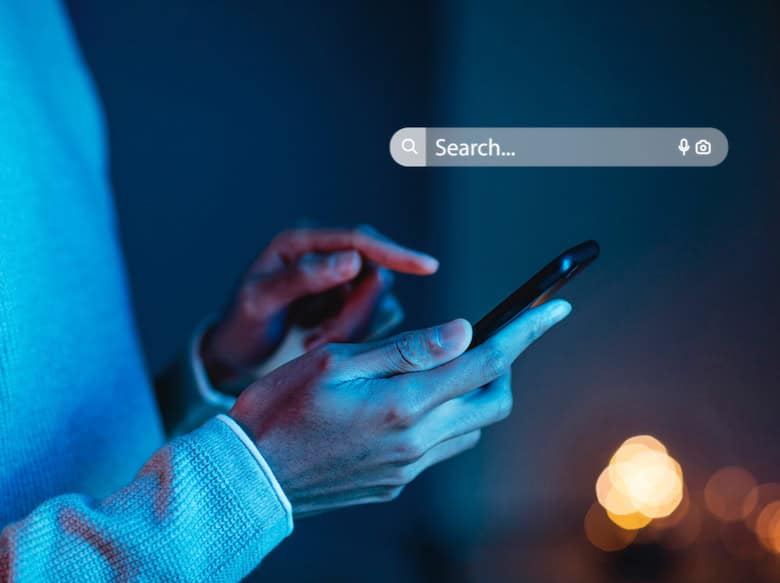 The Importance of Mobile-First Indexing in AEO