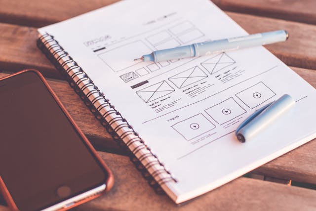 The Role of User Experience UX in SEO