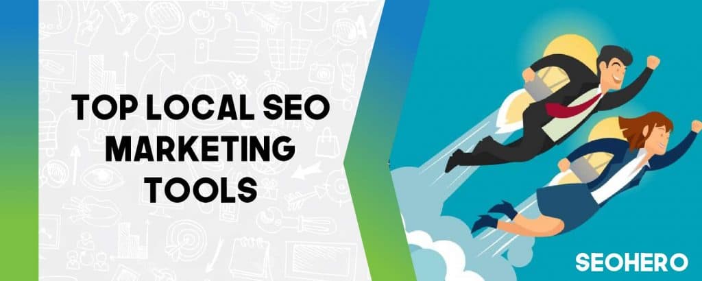 top local seo marketing tools@2x 100