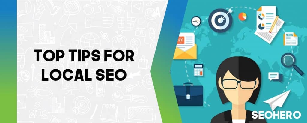 top tips for local seo@2x 100