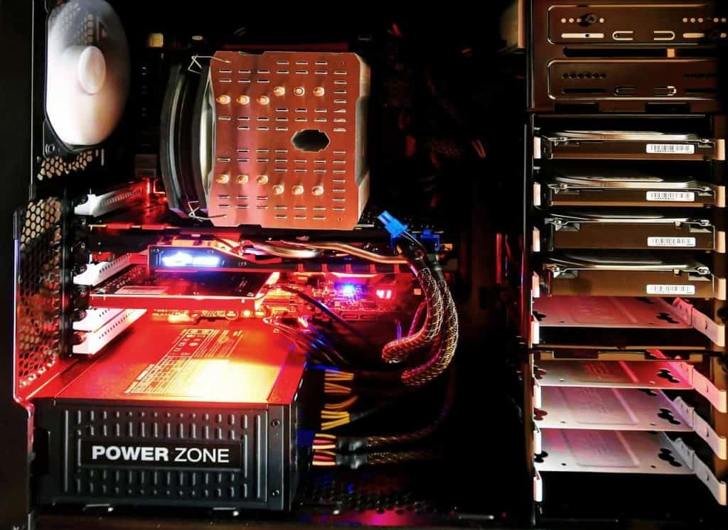 8 things you must consider when doing SEO in China 4 web hosting provider
