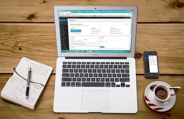Whаt can SEO Do fоr a Business
