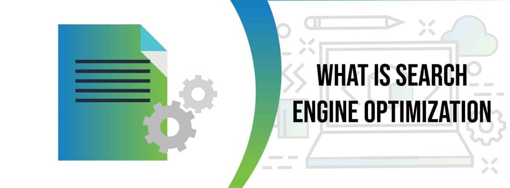 What is SEO