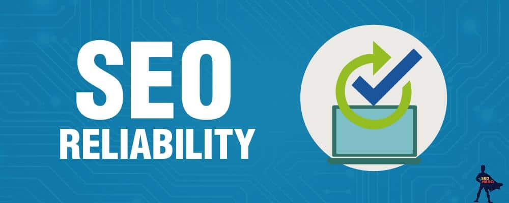 Whаt is SEO ?
