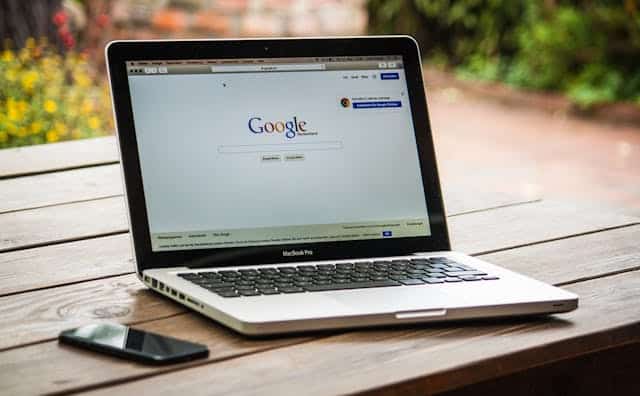 Why “Google Zero” Is Cutting Publisher Traffic and What That Means for Blog Strategy