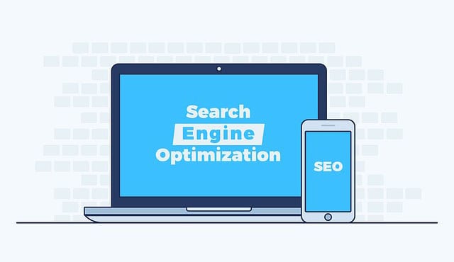 why is SEO important