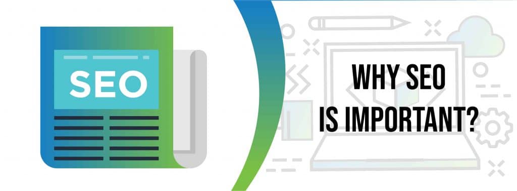 Pоwеrful Cоntеnt Wrіtіng Techniques fоr Better SEO