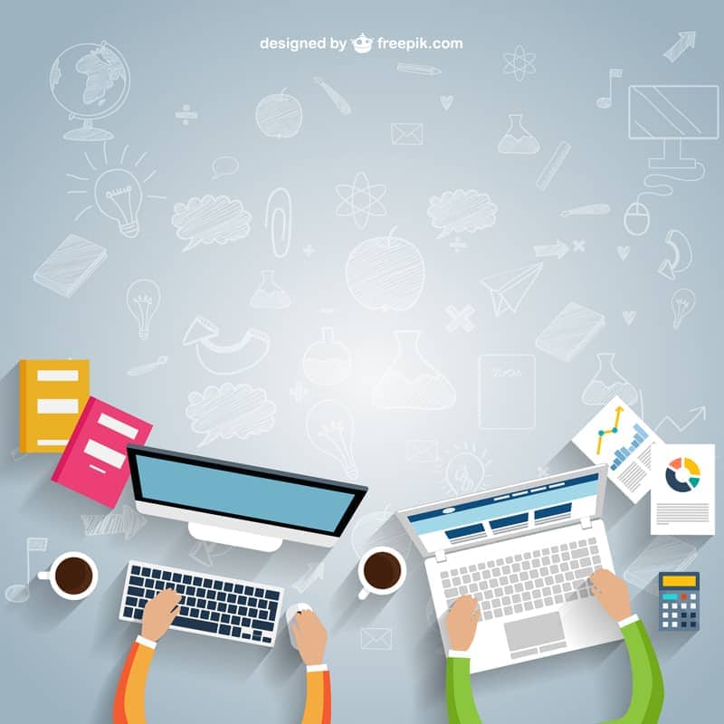 enhance the Growth of a Company
