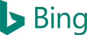 Bing SEO