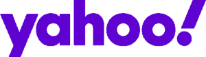 Yahoo SEO