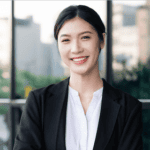 Amanda-Tang-150×150-1.png Amanda-Tang-150x150-1.png