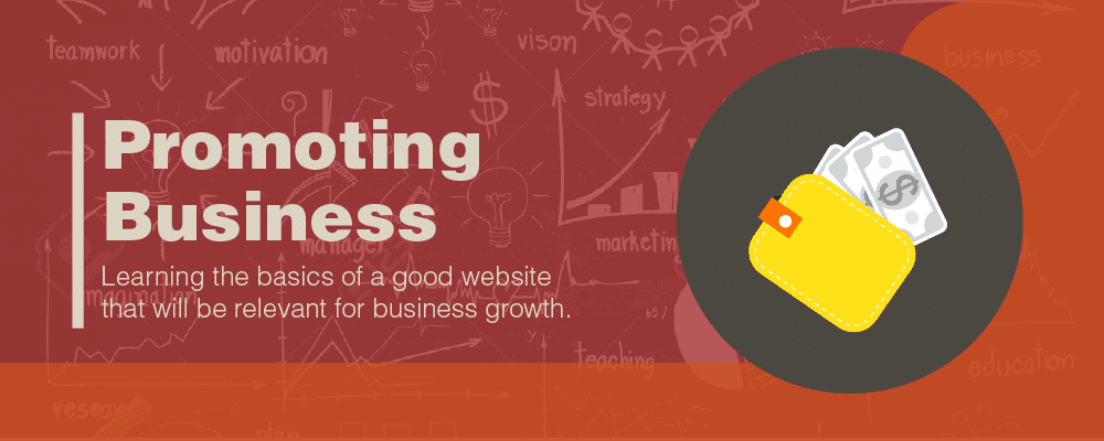 How to promote your business using SEO effectively