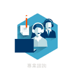 website assistance