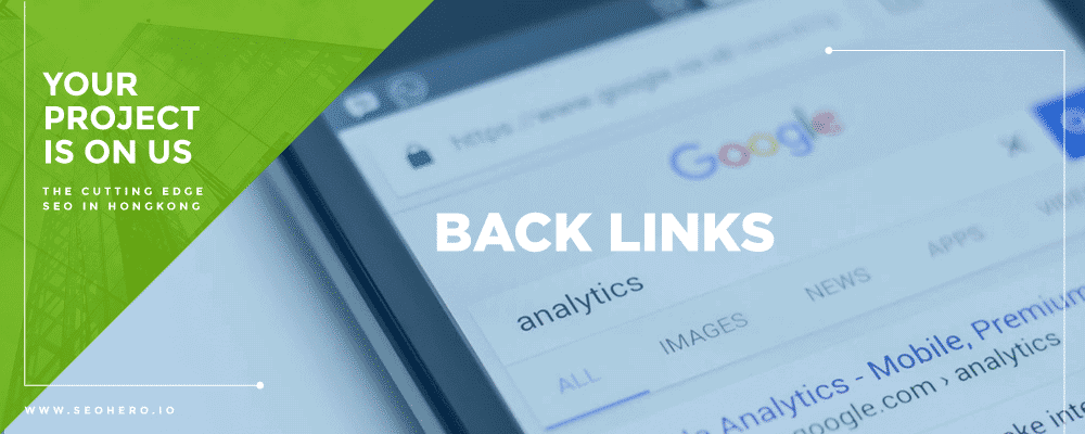 back links 2