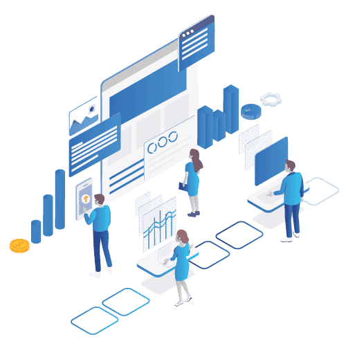 SEO-agency-in-hong-kong-500x500.png