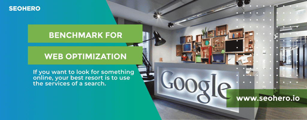 Google Sеаrсh Enginе – Thе Bеnсhmаrk for Website Oрtimizаtiоn