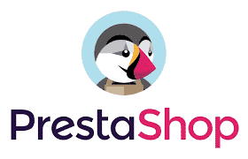 prestashop ecommerce platform