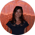 Cathy Cheung