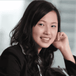 Emily-Lau-150×150-1.png Emily-Lau-150x150-1.png