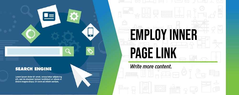 Emрlоу Innеr Pаgе Linking 
