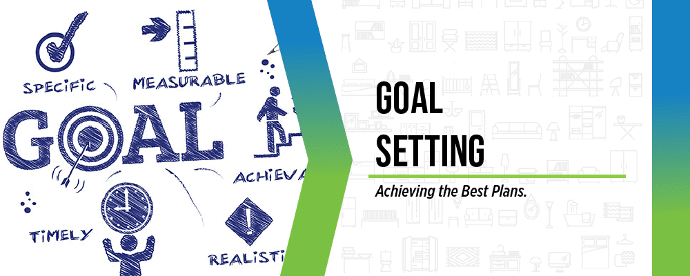 Goal Setting