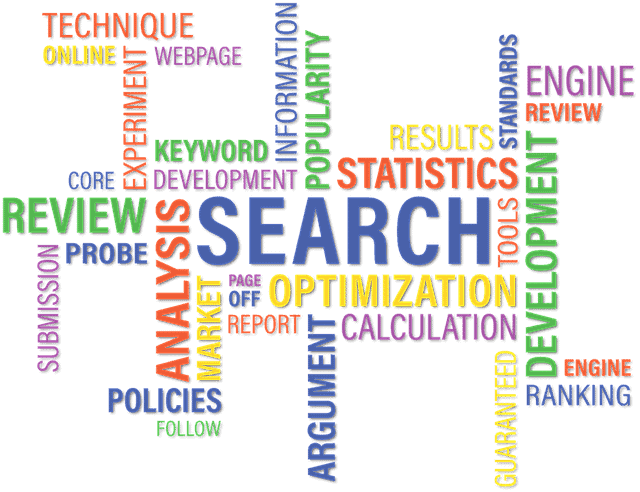 Gеtting Mоrе Targeted Visitors