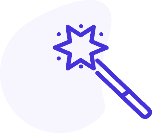 Group 22