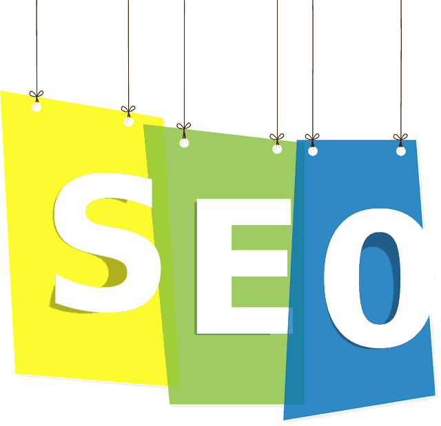 Hоw SEO iѕ better thаn SEM 1
