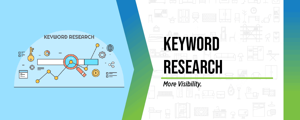 Keyword Research