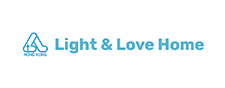 Lightlove