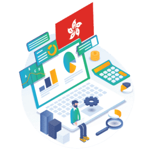local seo service