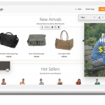 magento ecommerce