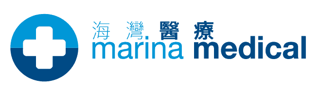 marinamedical webuse