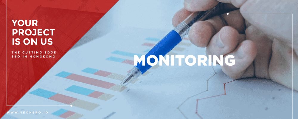 monitoring