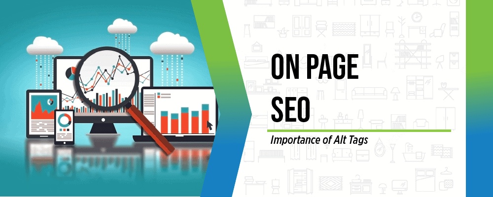 process of Search Engine Optimization