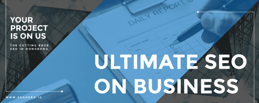 What is SEO
