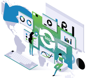 organic seo