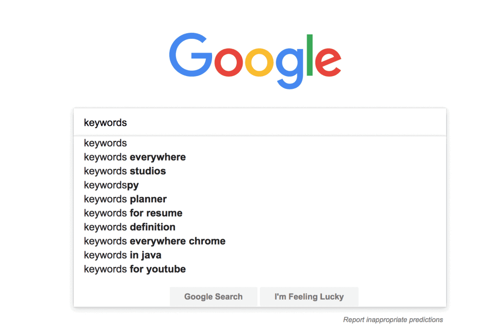 how to rank on Google in 2021 how to rank on Google in 2021