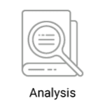 seo analysis icon 1