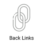 seo backlinks icon 1