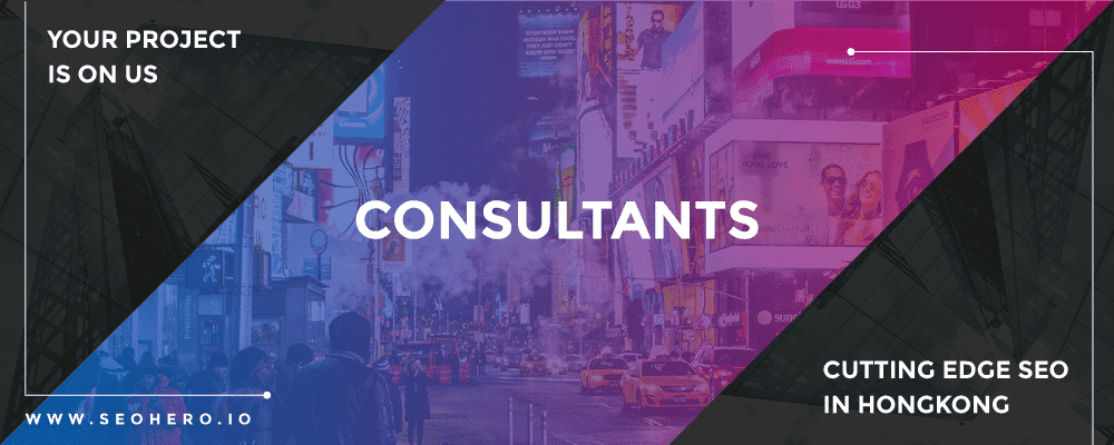 seo consultants 10