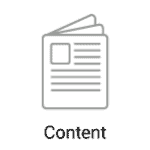 seo content icon 1