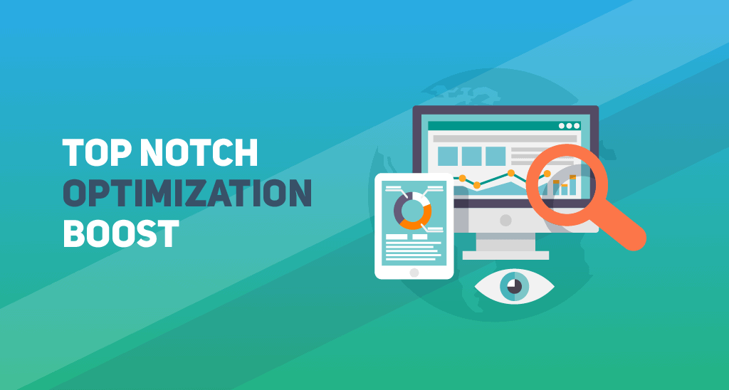 seo ideas for 2019