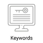 seo keyword icon 1