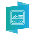 SEO reseller step 2 graphic