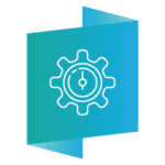SEO reseller step 3 graphic