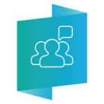 seo resellers step 1 graphic
