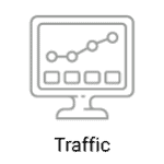 sep traffic icon 1