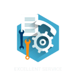 custom email design